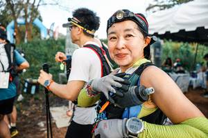 BIB: 
                            <button type="button" onclick="openModal(25456736)" class="btn btn-primary btn-sm float-right btn-popup" data-toggle="modal" data-target=".modal-high-quality">
                        <i class="fas fa-shopping-cart"></i> Add to Cart
                    </button>
                                            <button type="button" onclick="isThisMe(25456736, true)" class="btn btn-success btn-sm float-right btn-popup btn-isme hidden" data-toggle="tooltip" data-placement="bottom" title="นี่คือรูปของคุณใช่ไหม คลิกที่นี่เพื่อเอาเข้าอัลบั้ม">
                        <i class="fas fa-plus"></i> Add to album
                    </button>
                    <button type="button" onclick="isThisMe(25456736, false)" class="btn btn-warning btn-sm float-right btn-popup btn-isnotme hidden">
                        <i class="fas fa-ban"></i> Remove from album
                    </button>